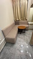 Hotel Anu