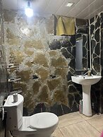 Qvis sakhli