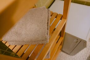 Apartment in Koblenz Near Deutsches Eck