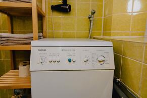 Apartment in Koblenz Near Deutsches Eck