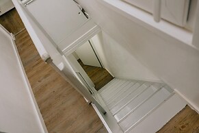 Apartment in Koblenz Near Deutsches Eck