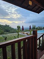 Dudu Cottage Nusa Penida