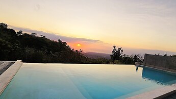 Dudu Cottage Nusa Penida