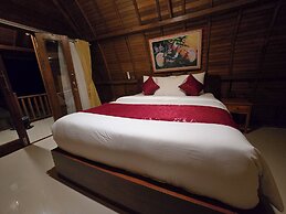 Dudu Cottage Nusa Penida