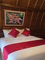 Dudu Cottage Nusa Penida
