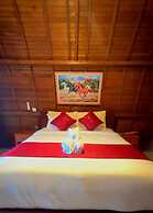 Dudu Cottage Nusa Penida