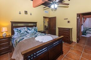 Green Orchid Escape 2 Bedroom Apts