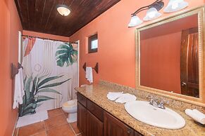 Green Orchid Escape 2 Bedroom Apts