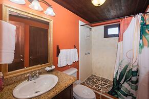Green Orchid Escape 2 Bedroom Apts