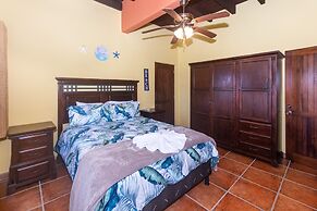 Green Orchid Escape 2 Bedroom Apts