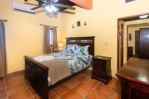 Green Orchid Escape 2 Bedroom Apts