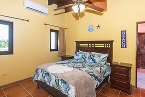 Green Orchid Escape 2 Bedroom Apts