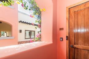Green Orchid Escape 2 Bedroom Apts