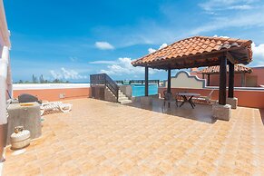 Green Orchid Escape 2 Bedroom Apts