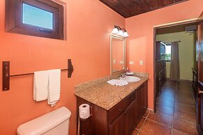 Green Orchid Escape 2 Bedroom Apts