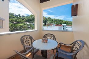 Green Orchid Escape 2 Bedroom Apts