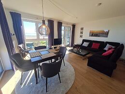 Apartment in Orth