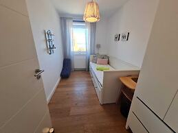 Apartment in Orth