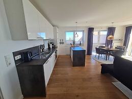 Apartment in Orth