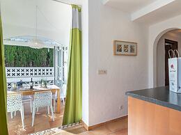Villa in Empuriabrava With Private Pool