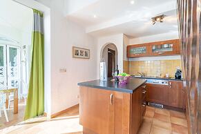 Villa in Empuriabrava With Private Pool