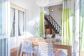 Villa in Empuriabrava With Private Pool