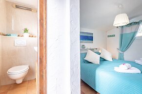 Villa in Empuriabrava With Private Pool
