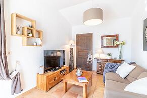 Villa in Empuriabrava With Private Pool