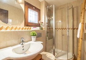 Villa in Empuriabrava With Private Pool