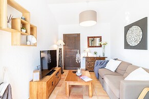 Villa in Empuriabrava With Private Pool