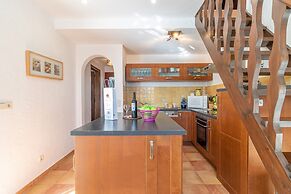 Villa in Empuriabrava With Private Pool