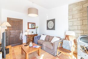 Villa in Empuriabrava With Private Pool