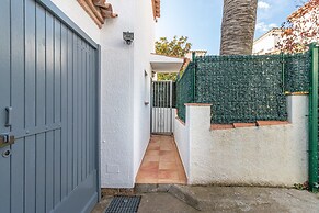 Villa in Empuriabrava With Private Pool