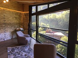 Umey Suit House