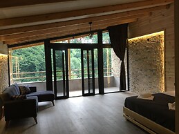 Umey Suit House