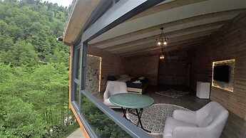 Umey Suit House