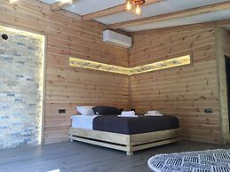 Umey Suit House