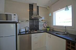 0119-montseny Casa con Estudio