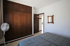 0119-montseny Casa con Estudio