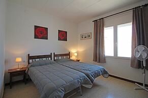 0119-montseny Casa con Estudio