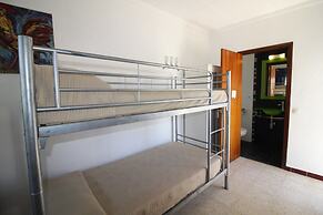 0119-montseny Casa con Estudio