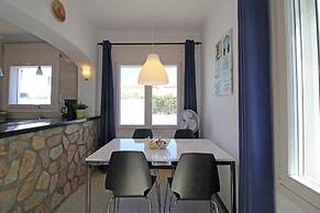 0119-montseny Casa con Estudio