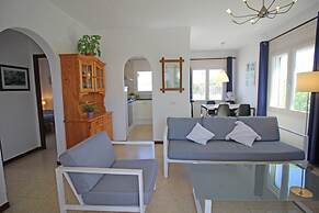 0119-montseny Casa con Estudio