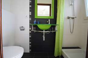 0119-montseny Casa con Estudio