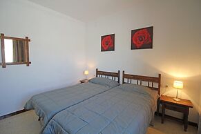 0119-montseny Casa con Estudio