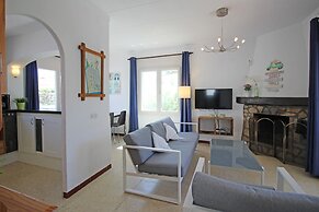 0119-montseny Casa con Estudio