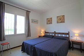 0119-montseny Casa con Estudio