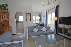 0119-montseny Casa con Estudio