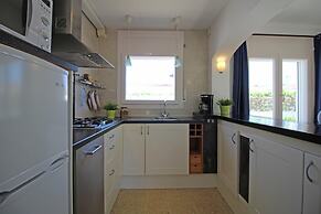 0119-montseny Casa con Estudio