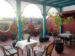 RIAD BOUTOUIL
